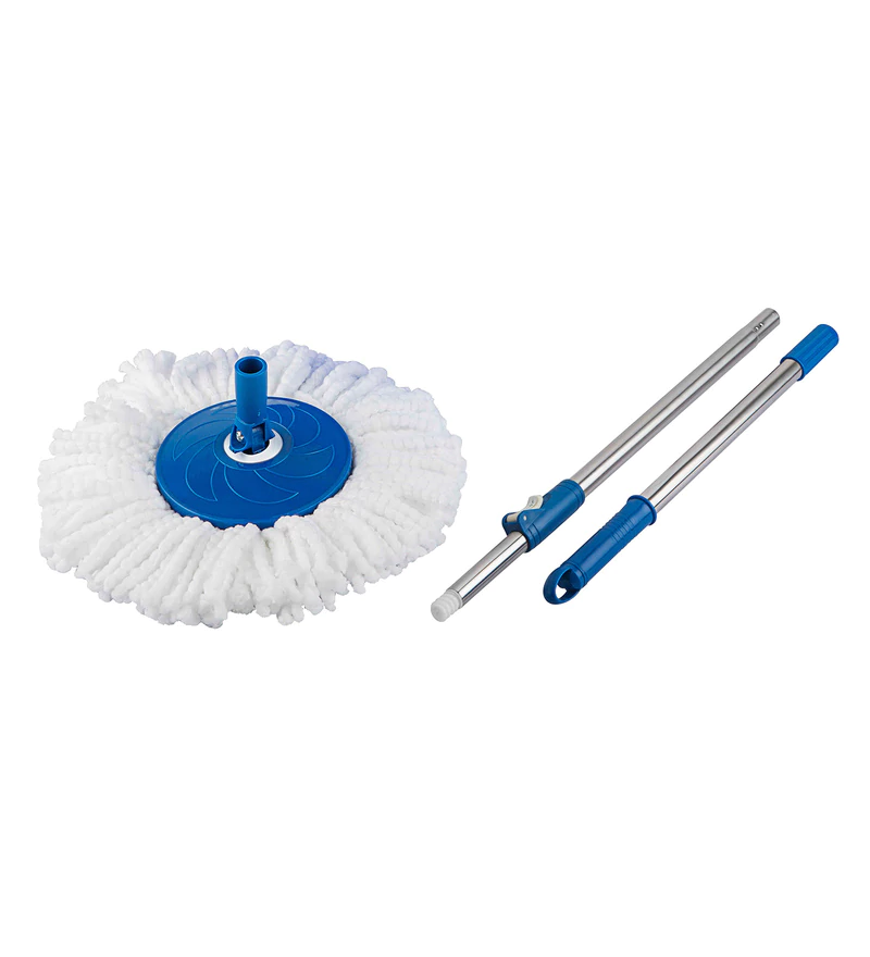GALA QUICK SPIN MOP HANDLE